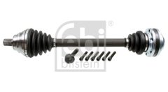 FEBI BILSTEIN 183493 — Приводной вал