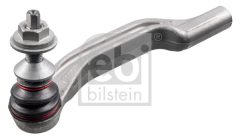 FEBI BILSTEIN 183508 — Рулевой наконечник