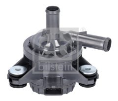 FEBI BILSTEIN 183514 — Pompă de apă auxiliară