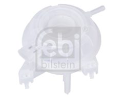 FEBI BILSTEIN 183515 — Расширительный бачок