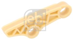 FEBI BILSTEIN 183522 — Ghidaj lanț distribuție