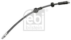 FEBI BILSTEIN 183526 — Furtun de frână
