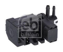 FEBI BILSTEIN 183530 — Преобразователь давления турбины