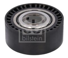 FEBI BILSTEIN 183535 — Rolă ghidaj curea transmisie