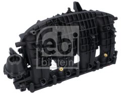FEBI BILSTEIN 183541 — Racord galerie admisie
