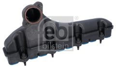 FEBI BILSTEIN 183547 — Racord galerie admisie