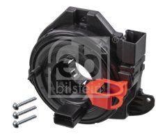 FEBI BILSTEIN 183548 — Spirală airbag volan