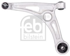 FEBI BILSTEIN 183592 — Рычаг подвески