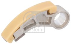 FEBI BILSTEIN 183597 — Успокоитель цепи привода масляного насоса