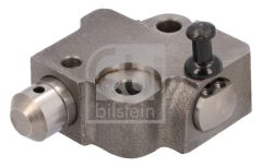FEBI BILSTEIN 183599 — Натяжитель цепи привода масляного насоса