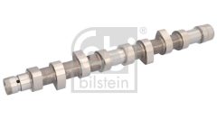 FEBI BILSTEIN 18359 — Распредвал