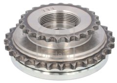 FEBI BILSTEIN 183601 — Шестерня привода ТНВД