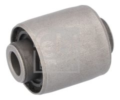 FEBI BILSTEIN 183606 — Silentbloc bascul