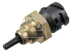 FEBI BILSTEIN 183607 — Датчик температуры масла
