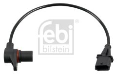 FEBI BILSTEIN 183608 — Senzor impulsuri