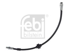 FEBI BILSTEIN 183610 — Тормозной шланг