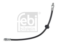 FEBI BILSTEIN 183611 — Furtun de frână