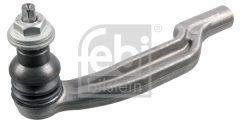 FEBI BILSTEIN 183614 — Рулевой наконечник