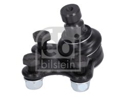 FEBI BILSTEIN 183617 — Pivot
