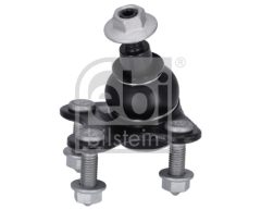 FEBI BILSTEIN 183626 — Шаровая опора
