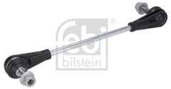FEBI BILSTEIN 183627 — Стойка стабилизатора
