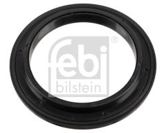 FEBI BILSTEIN 183629 — Подшипник опоры стойки амортизатора