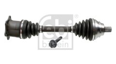 FEBI BILSTEIN 183633 — Приводной вал