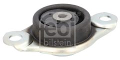 FEBI BILSTEIN 183651 — Suport cutie de viteze manuală