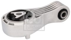 FEBI BILSTEIN 183665 — Suport motor