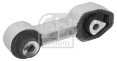FEBI BILSTEIN 183667 — Подушка двигателя