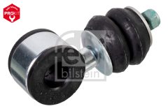 FEBI BILSTEIN 18366 — Bieletă antiruliu