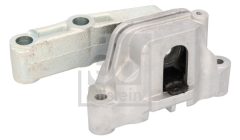 FEBI BILSTEIN 183683 — Опора АКПП