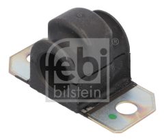 FEBI BILSTEIN 183684 — Опора стабилизатора