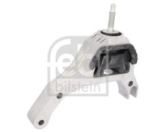 FEBI BILSTEIN 183688 — Suport cutie de viteze manuală