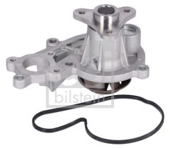 FEBI BILSTEIN 183691 — Помпа