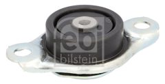 FEBI BILSTEIN 183692 — Suport cutie de viteze manuală
