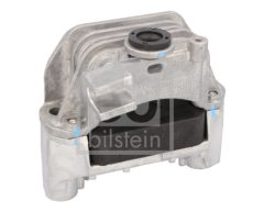 FEBI BILSTEIN 183695 — Suport motor