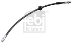 FEBI BILSTEIN 183704 — Тормозной шланг