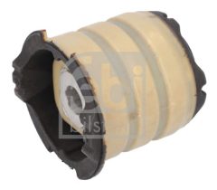 FEBI BILSTEIN 183720 — Сайлентблок балки моста