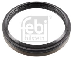 FEBI BILSTEIN 183743 — Сальник вала колёсного планетарного редуктора