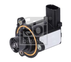 FEBI BILSTEIN 183751 — Supapă control tiraj supraalimentare