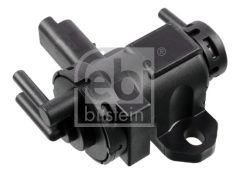 FEBI BILSTEIN 183758 — Convertor de presiune pentru EGR