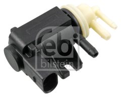 FEBI BILSTEIN 183760 — Convertor presiune turbină