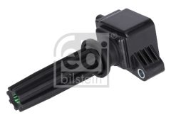 FEBI BILSTEIN 183764 — Bobină de inducție
