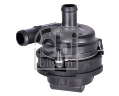 FEBI BILSTEIN 183767 — Помпа охлаждения тяговой батареи