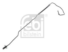 FEBI BILSTEIN 183768 — Furtun de frână