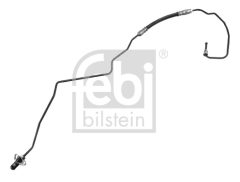 FEBI BILSTEIN 183769 — Furtun de frână