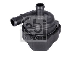 FEBI BILSTEIN 183771 — Помпа охлаждения тяговой батареи