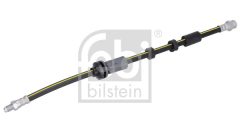 FEBI BILSTEIN 183775 — Furtun de frână