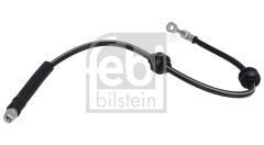 FEBI BILSTEIN 183776 — Тормозной шланг